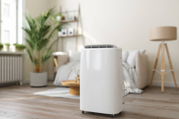 Trusted Whetstone, AZ HVAC Experts